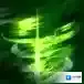 苍蓝境界属性