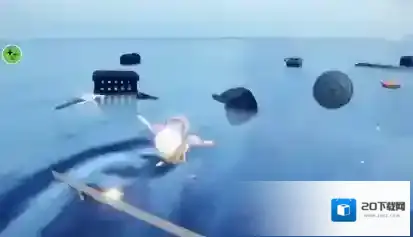 光遇霞谷