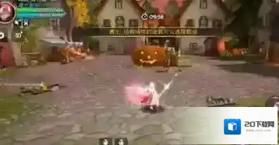 龙之谷手游求生之路怎么玩 求生之路玩法技巧攻略
