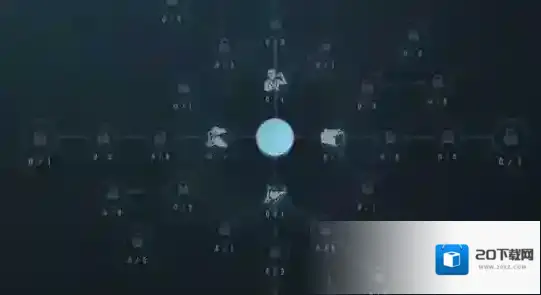 第五人格屠夫