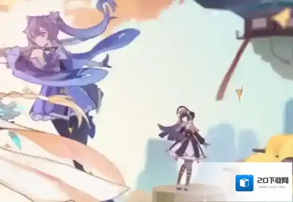 原神云堇怎么获得 免费获得方法分享