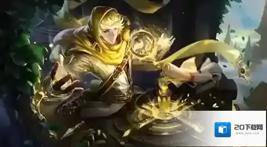 王者荣耀版本