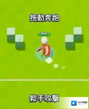 弓箭传说平民用什么装备 0氪金玩家装备推荐