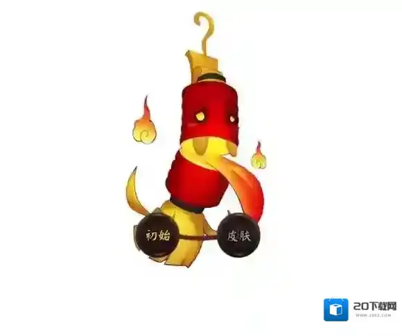 阴阳师妖气封印线索查找，最佳地点推荐_灯笼鬼