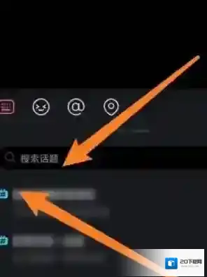 哔哩哔哩为您