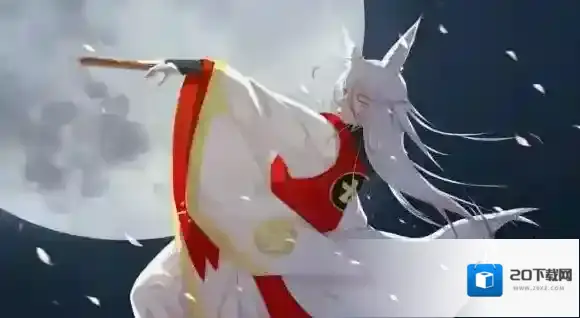 阴阳师排名
