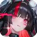 交错战线官方最新版-v2.4.0