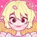 莉莉故事官方最新版-v1.7.6