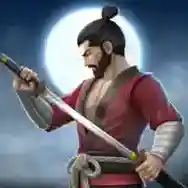 忍者武士隆官方最新版-v3.5.1