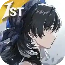 鸣潮官方最新版-2.4.0