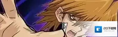游戏王：决斗决斗