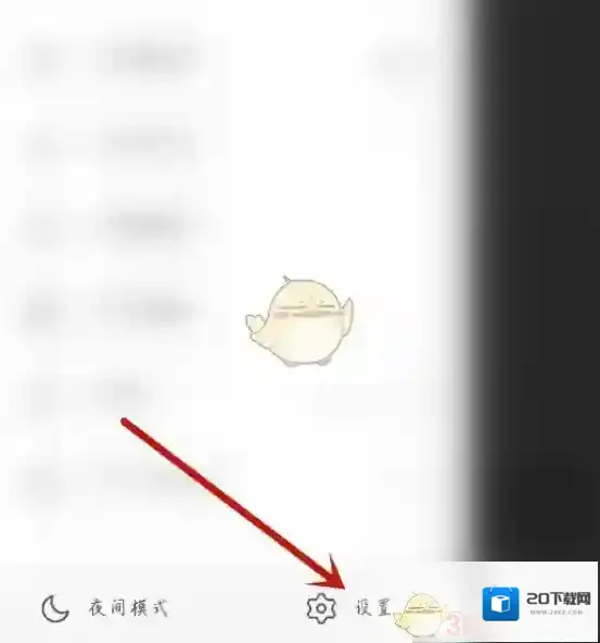 百搜视频视频