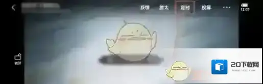 百搜视频解决了