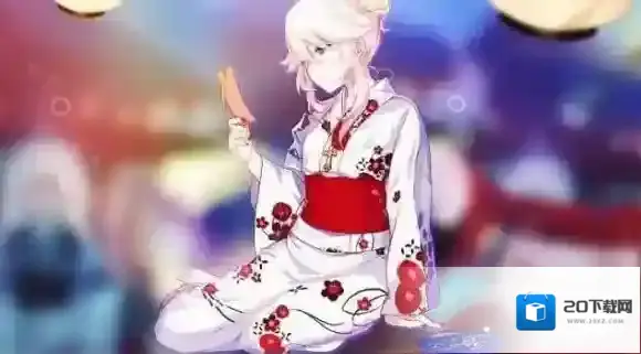 崩坏3圣痕