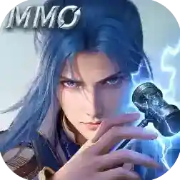 斗罗大陆猎魂世界官方最新版-2.0.3