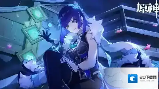 游侠网5