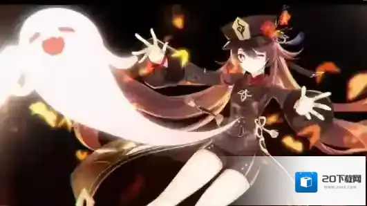 游侠网4