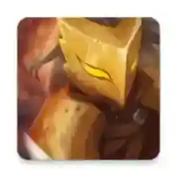 杀戮尖塔