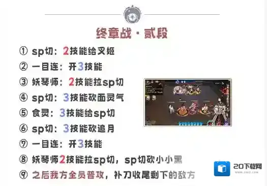 阴阳师鬼切