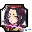 一血万杰源信怎么样 源信英杰技能属性介绍