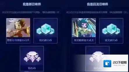 王者荣耀仅限