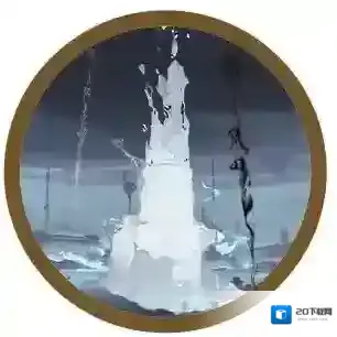 阴阳师式神